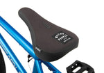 We The People CRS 20.25" TT FS BMX Bike 2019 - media_f1284925-726b-433f-a078-606414c87a9c