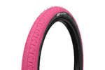 GT LP-5 Tire - media_f150b5dc-a59a-4263-9803-2c897de80570