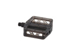 Haro 1978 Plastic Pedal - media_f18789ce-0f59-4ea5-8140-2d92dd100620