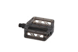 Haro 1978 Plastic Pedal - media_f18789ce-0f59-4ea5-8140-2d92dd100620