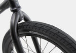We The People CRS 18" TT BMX Bike 2019 - media_f1c85984-93b7-4a04-ab94-102febdb350d