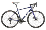 Masi Alare Bellissima Disc Road Bike 2019 - media_f1e2b4ca-6006-4e96-8bad-adf7c460f663