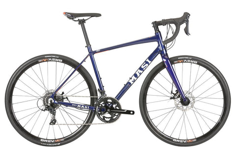 Masi Alare Bellissima Disc Road Bike 2019 - media_f1e2b4ca-6006-4e96-8bad-adf7c460f663