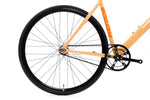 State Bicycle 6061 Black Label V2 Track Bike - media_f1f7c730-308f-4a10-a548-10d810fd2431