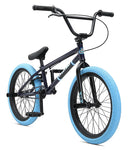SE Bikes Everyday BMX Bike 2019 - media_f1fdac4e-26b5-4d8a-b15f-58d0caf00eeb