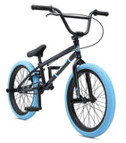 SE Bikes Everyday BMX Bike 2019 - media_f1fdac4e-26b5-4d8a-b15f-58d0caf00eeb