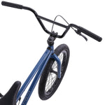 Redline Romp BMX Bike 2019 - media_f1fe5b5b-5b3e-4dc6-b8d3-33fc20fff16f