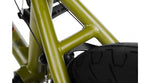 Subrosa Tiro XL BMX Bike 2019 - media_f205d964-6eab-4a59-81fd-ce064aa15e3b