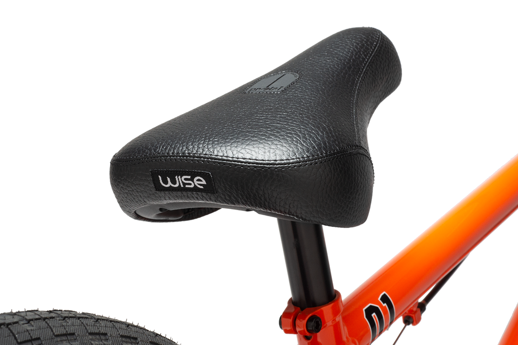 Dk general deals lee 22 review