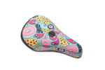 GT Piviotal BMX Saddle - media_f22eb762-7e83-411d-ba23-45ddadd071ce