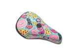 GT Piviotal BMX Saddle - media_f22eb762-7e83-411d-ba23-45ddadd071ce