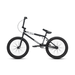 Verde Cadet LHD BMX Bike 2019 - media_f2326222-2114-4512-be23-e6a613d1ed06
