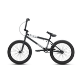 Verde Cadet LHD BMX Bike 2019 - media_f2326222-2114-4512-be23-e6a613d1ed06
