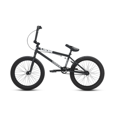 Verde Cadet LHD BMX Bike 2019 - media_f2326222-2114-4512-be23-e6a613d1ed06