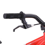 Redline MX Mini BMX Bike 2019 - media_f23b504d-a705-4f4f-8702-4f9b91db1ec5