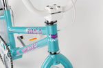Haro Shredder 20 Girls BMX Bike 2019 - media_f2564cc2-7009-4402-9f16-6c084dfcd31b