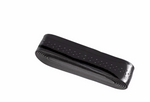 Fizik Superlight Glossy Bar Tape - media_f26f313a-7cfd-46ec-9e1e-72f93ee81e4d