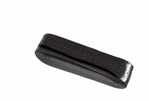Fizik Superlight Glossy Bar Tape - media_f26f313a-7cfd-46ec-9e1e-72f93ee81e4d