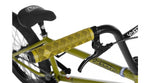 Subrosa Tiro XL BMX Bike 2019 - media_f29f0fe3-a062-4d9b-b77b-68d5cdec2e41