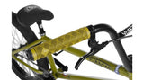 Subrosa Tiro XL BMX Bike 2019 - media_f29f0fe3-a062-4d9b-b77b-68d5cdec2e41