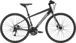 Cannondale Quick 5 Womens Fitness Bike 2019 - media_f2b3ec07-f0cd-43ae-8c12-63f95da8edfd