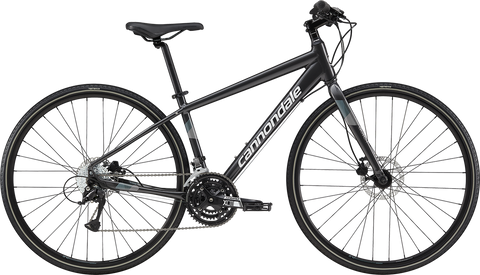 Cannondale Quick 5 Womens Fitness Bike 2019 - media_f2b3ec07-f0cd-43ae-8c12-63f95da8edfd