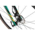 Bombtrack Tension 2 Cyclocross Bike 2019 - media_f2d33c94-8fb9-424a-81cb-55b70bf349f3