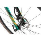 Bombtrack Tension 2 Cyclocross Bike 2019 - media_f2d33c94-8fb9-424a-81cb-55b70bf349f3