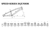 GT Speed Series Junior BMX Bike 2019 - media_f2ecaa41-dcd0-47ec-9dee-04d6e0a4bd0d