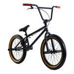 Elite BMX Stealth BMX Bike 2019 - media_f32c8cab-a0a8-4b85-bbcc-13fe9f3a595f
