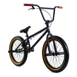 Elite BMX Stealth BMX Bike 2019 - media_f32c8cab-a0a8-4b85-bbcc-13fe9f3a595f