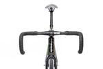 State Bicycle 6061 Black Label V2 Track Bike - media_f348b756-c356-4350-a33c-399f1a23442f