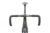 State Bicycle 6061 Black Label V2 Track Bike - media_f348b756-c356-4350-a33c-399f1a23442f