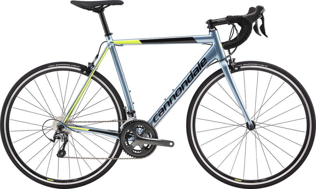 Cannondale optimo road bike shop