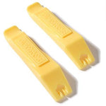 Pedro's Tire Lever - media_f3731792-275c-44e6-ab2c-421c73249525