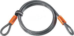 Kryptonite KryptoFlex 1007 Cable Bicycle Lock - media_f3874a52-ff44-4feb-b804-8b23c82bdcab