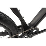 Bombtrack Hook EXT-C Gravel Bike 2019 - media_f3a838c2-3dce-4719-ade8-aa6ae658fa2e