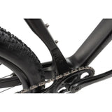 Bombtrack Hook EXT-C Gravel Bike 2019 - media_f3a838c2-3dce-4719-ade8-aa6ae658fa2e