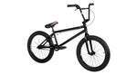 Subrosa Salvador XL BMX Bike 2019 - media_f3c96f19-44a5-4b08-b50a-291b6f928e9b