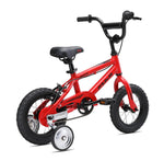 Fuji Rookie 12" Boys Bike 2019 - media_f4404f6e-a43b-451c-beda-42d7a0f9ce83