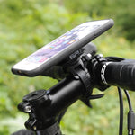 SP Connect Bike Bundle iPhone Case - media_f45539ab-0564-4db0-a613-b14dd66072c3