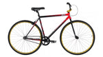 Subrosa Slayer UTB Urban Bike 2018 - media_f48f8584-fc83-4395-8eee-578dd53d2773