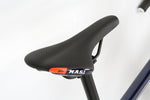 Masi Alare Bellissima Disc Road Bike 2019 - media_f4c27d46-f713-4d45-9f40-c627e29284be