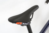 Masi Alare Bellissima Disc Road Bike 2019 - media_f4c27d46-f713-4d45-9f40-c627e29284be