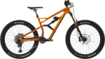 Cannondale Jekyll 1 27.5" Mountain Bike 2019 - media_f4df4d2d-f32c-4340-9ad8-c9ad0359650c