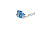Haro Group 1 Stem - media_f4eb5f15-8c39-499b-8b71-e32510b380c5