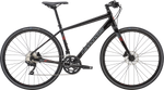 Cannondale Quick Disc 1 Fitness Bike 2019 - media_f4f10c10-706b-4d69-a469-7efddfde1206