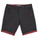 Chrome Natoma Shorts - media_f4fe3755-1a93-46c9-a112-8deeb0686f58