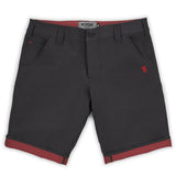 Chrome Natoma Shorts - media_f4fe3755-1a93-46c9-a112-8deeb0686f58