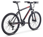 Fuji Adventure 27.5" Mountain Bike 2019 - media_f50488be-9d29-450a-9b76-49ced1f16448